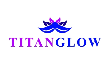 TitanGlow.com